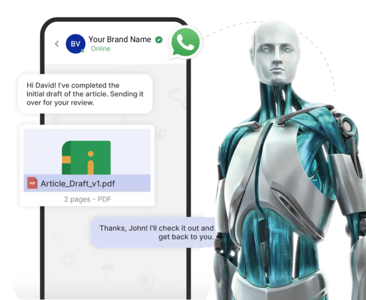 Best Business Automation Software - kontowa.in -Business Automation Portal