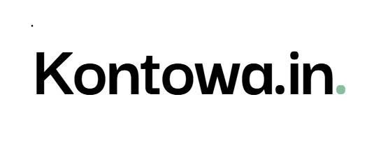 kontowa.in -Business Automation Portal